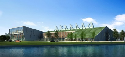 昆山新能源檢測(cè)中心