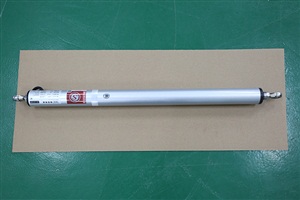 螺桿式開(kāi)窗器