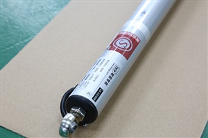 螺桿式開(kāi)窗器