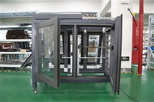 產(chǎn)品展示架