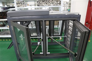 產(chǎn)品展示架