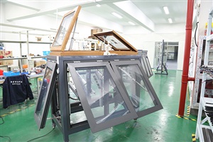 產(chǎn)品展示架