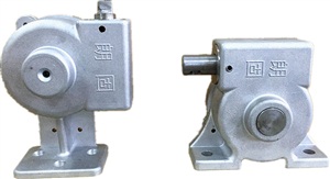 手搖開(kāi)窗器