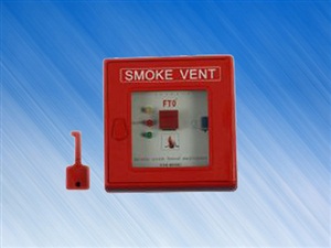 應(yīng)急開關(guān)