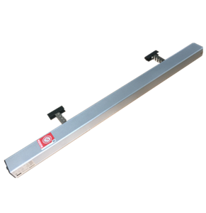 雙鏈條式開(kāi)窗器